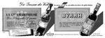 Byrrh 1951 0.jpg